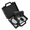 Picture of Smarty SM SJ-06 Junior PoD Programmer Programmers & Tuners - SJ-06