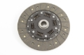 Picture of Competition Clutch COMP Replacement Discs Clutch Discs - 99740-S