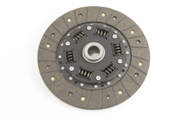 Picture of Competition Clutch COMP Replacement Discs Clutch Discs - 99740-S