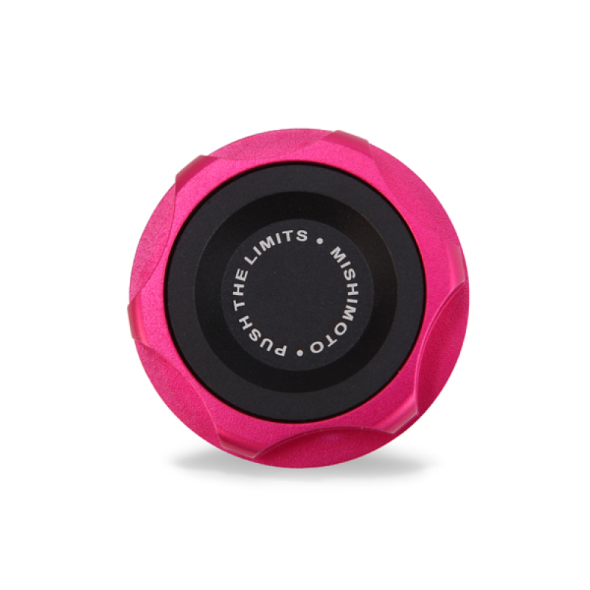 Picture of Mishimoto MM Oil Filler Caps Oil Caps - MMOFC-SUB-PK
