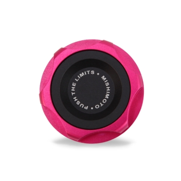 Picture of Mishimoto MM Oil Filler Caps Oil Caps - MMOFC-SUB-PK