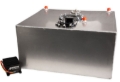 Picture of Aeromotive AER Fuel Tanks - 19309
