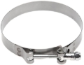 Picture of Gates GAT T-Bolt Clamps - 32751