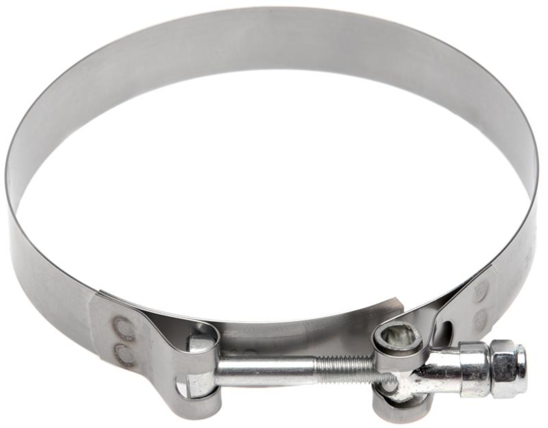 Picture of Gates GAT T-Bolt Clamps - 32751