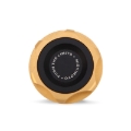 Picture of Mishimoto MM Oil Filler Caps Oil Caps - MMOFC-SUB-GD
