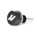Picture of Mishimoto MM Magnetic Oil Drain Plugs - MMODP-1215B