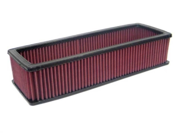 Picture of K&N Engineering KN Drop in Air Filters - E-9083