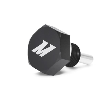 Picture of Mishimoto MM Magnetic Oil Drain Plugs - MMODP-14125B