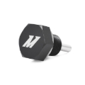 Picture of Mishimoto MM Magnetic Oil Drain Plugs - MMODP-1615B