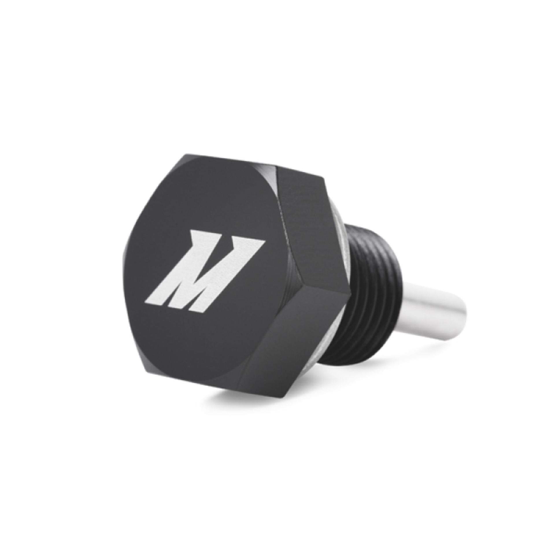 Picture of Mishimoto MM Magnetic Oil Drain Plugs - MMODP-1615B
