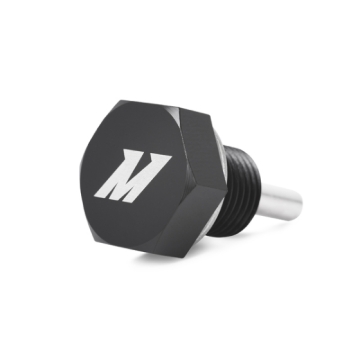 Picture of Mishimoto MM Magnetic Oil Drain Plugs - MMODP-1615B