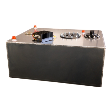 Picture of Aeromotive AER Fuel Tanks - 19314