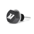Picture of Mishimoto MM Magnetic Oil Drain Plugs - MMODP-1215B