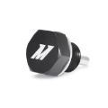 Picture of Mishimoto MM Magnetic Oil Drain Plugs - MMODP-1815B