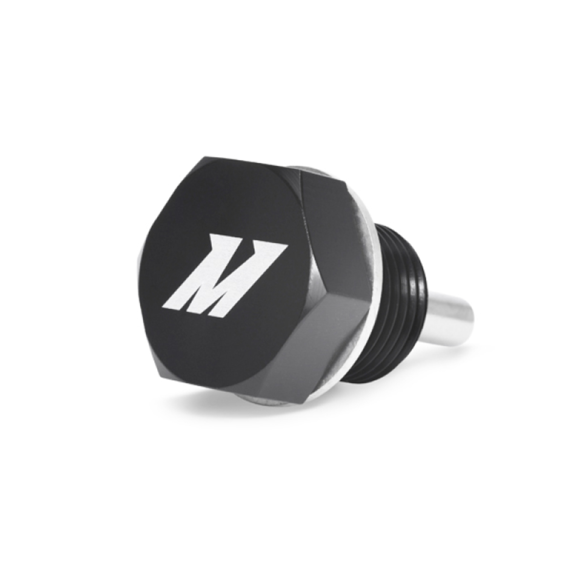Picture of Mishimoto MM Magnetic Oil Drain Plugs - MMODP-1815B