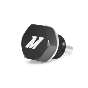 Picture of Mishimoto MM Magnetic Oil Drain Plugs - MMODP-1815B