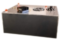 Picture of Aeromotive AER Fuel Tanks - 19314