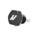 Picture of Mishimoto MM Magnetic Oil Drain Plugs - MMODP-1615B