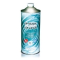Picture of Project Mu PM 335 Brake Fluid - PGFOUR