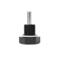 Picture of Mishimoto MM Magnetic Oil Drain Plugs - MMODP-1615B