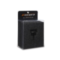 Picture of Mishimoto MM Magnetic Oil Drain Plugs - MMODP-1815B