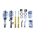 Picture of Bilstein BIL B14 Series Suspension Kits Coilovers - 47-232952