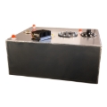 Picture of Aeromotive AER Fuel Tanks - 19317