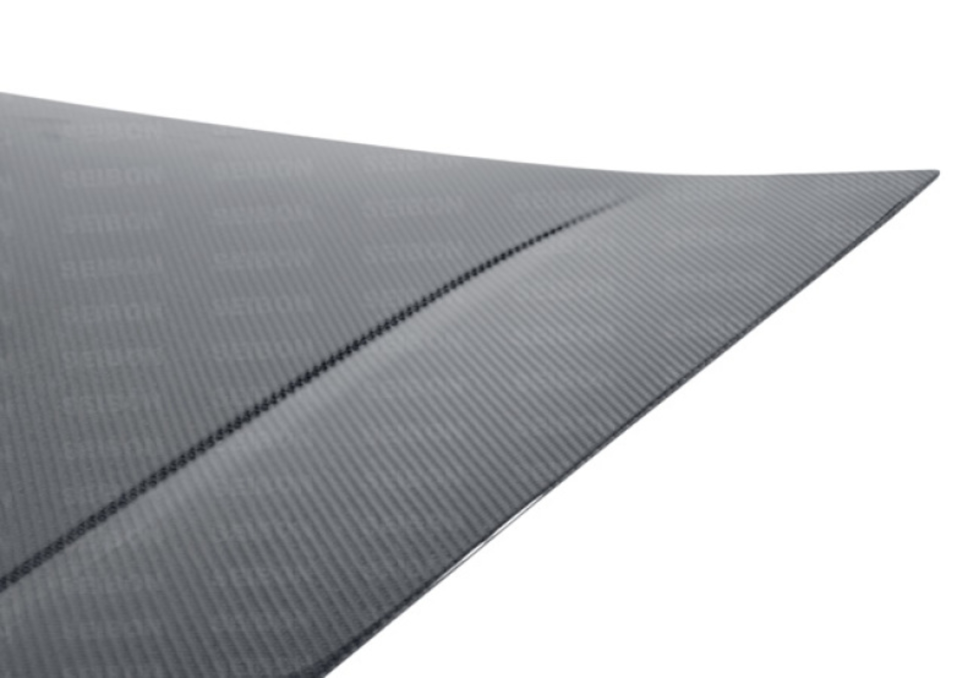Picture of Seibon SEI Hoods - HD0910ACTSX-OE