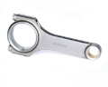 Picture of Carrillo CRL Conrods WMC-Single Connecting Rods - CR5328-1