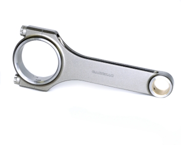 Picture of Carrillo CRL Conrods CARR-8 Cyl Connecting Rods - CR5334-8