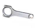 Picture of Carrillo CRL Conrods CARR-Single Connecting Rods - CR5334-1
