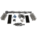 Picture of KIT, HRT TURBO STAGE 1, HEMI 5.7 - 6.4L VVT 2009 + (NO N DOD)