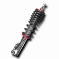 Picture of KONI KON 1150 Threaded Suspension Coilovers - 1150 5080-1