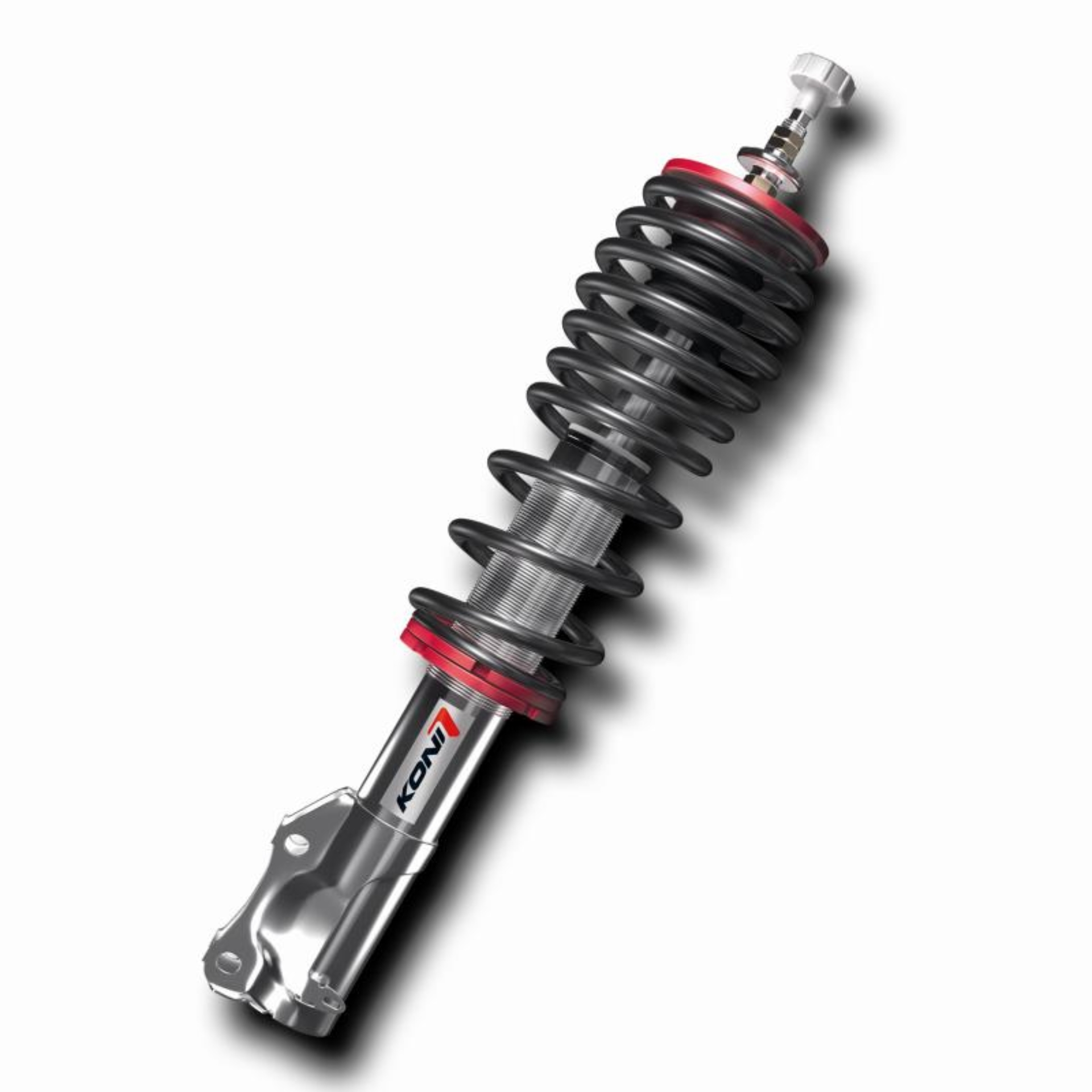 Picture of KONI KON 1150 Threaded Suspension Coilovers - 1150 5080-1