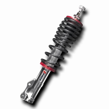 Picture of KONI KON 1150 Threaded Suspension Coilovers - 1150 5080-1