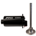 Picture of Aeromotive AER In-Tank Fuel Pumps - 19322