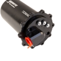 Picture of Aeromotive AER In-Tank Fuel Pumps - 19323
