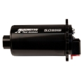 Picture of Aeromotive AER In-Tank Fuel Pumps - 19322