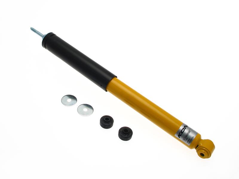 Picture of KONI KON Sport (Yellow) Shocks Shocks and Struts - 26 1198Sport
