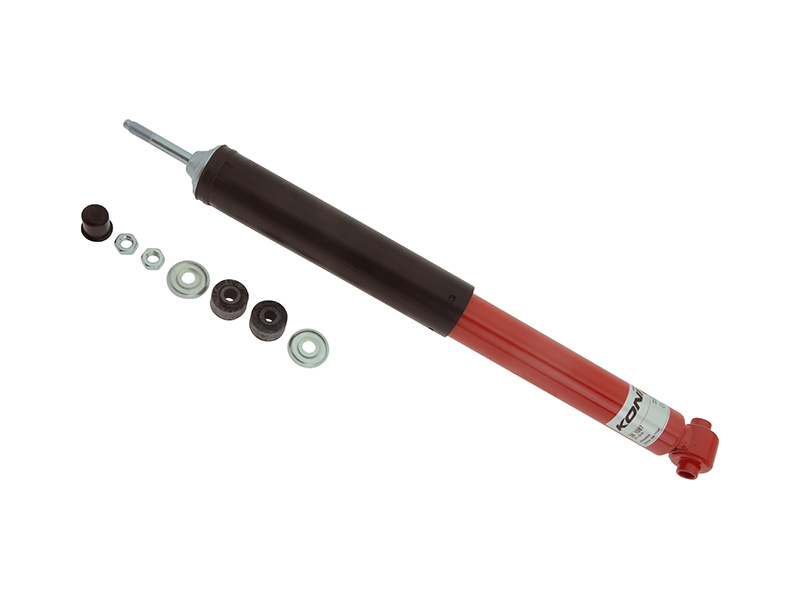 Picture of KONI KON Special D (Red) Shocks Shocks and Struts - 26 1087