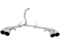 Picture of aFe Exhaust Cat Back - 49-36108-P