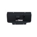 Picture of Wehrli WCF Splash Shield Kit Engine Covers - WCF100432-IP