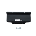 Picture of Wehrli WCF Splash Shield Kit Engine Covers - WCF100432-IP