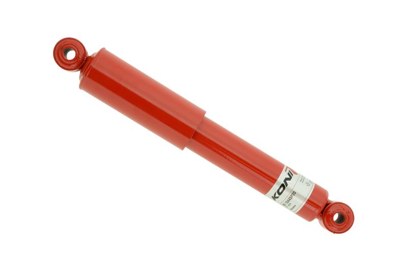 Picture of KONI KON Classic Shocks Shocks and Struts - 80 1044SP20