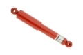 Picture of KONI KON Classic Shocks Shocks and Struts - 80 1044SP20