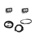Picture of Baja Designs BAJ S2 Sport Lights Light Bars & Cubes - 447651UP