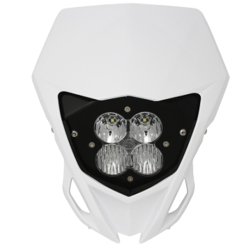 Picture of Baja Designs BAJ Powersports XL Pro Light Pods Light Bars & Cubes - 507000