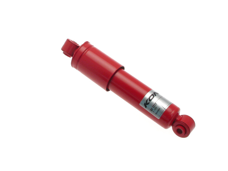 Picture of KONI KON Classic Shocks Shocks and Struts - 80 1717