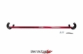 Picture of Tanabe TAN Strut Tower Bars-Front Strut Bars - TTB192F