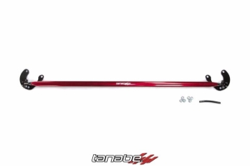 Picture of Tanabe TAN Strut Tower Bars-Front Strut Bars - TTB192F